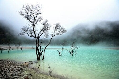 Explore Wisata Indonesia