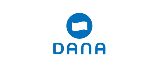 DANA